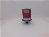 Perma SO32 Automatic dispenser for oil