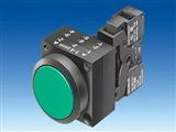 Siemens 3SB32020AA61