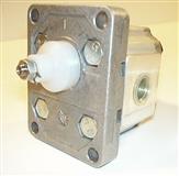 Lamborghini mlpdg226c Gearwheel pump HPLPT226DMLG6G6B00