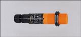 Efector KI0042