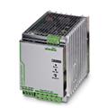 Phoenix 2866802 POWER SUPPLY DIN RAIL POWER SU, TAL-S342322