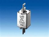 Siemens 3NE3224