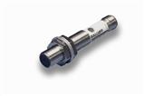 Balluff BES516370S4C inductively sensor M12x1 x 70