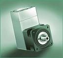 Neugart WPL115S5M2MKDO41B144OP2