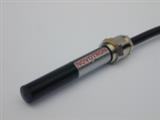 NOVOTRON R31AM1601