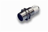 Balluff BES516327S4C inductively sensor M30x15 x 83