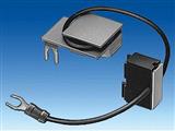 Siemens 3TX74023G
