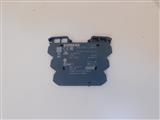 Siemens 3RQ3052-1SM30