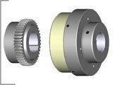 Bowex 24SD