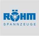 Röhm 1146761 CENTERING PIN
AD 8 GL 35
3 pieces per kit
