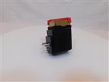 Bürkert 00134245 2/2-way solenoid valve, direct acting 6013-A02, 0FFMSFB01-5-024 / 50-08 * EA60
