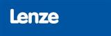 Lenze ERBS047R400W