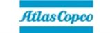 ATLAS COPCO 1089057412 TEMPSENSOR (AMBIENT)
weight: 30 g