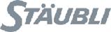 STÄUBLI 32.0082P0001-UR PV-KBT4-EVO 2/25I-UR
Coupling socket MC4-Evo 2