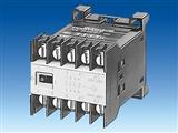 Siemens 3TK20400BB4
