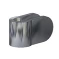 DE-STA-CO 2002115-E Bolt Retainer - Clamp Accessories