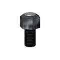 DE-STA-CO K1222 Swivel Thrust Pad - Clamp Accessories
