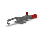 DE-STA-CO 351-B-M-100 Pull Action Clamp