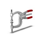 DE-STA-CO 463 Squeeze Action Clamp