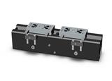DE-STA-CO RPB-24-S Brute Parallel Gripper