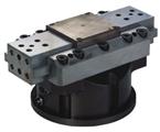 DE-STA-CO BRP-21-D Heavy Duty Parallel Gripper
