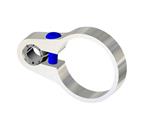 DE-STA-CO CPI-NPC-50-45 Nipper Mounts