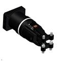 DE-STA-CO GR1-20BE-SDJ-SXX Grippers