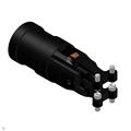 DE-STA-CO GR1-20CE-90D-DPC Grippers