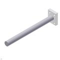 DE-STA-CO CPI-BB-WTPM-100 Accessory Mounts