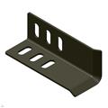 DE-STA-CO M1516-1 Transfer Press Shovels