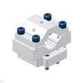 DE-STA-CO TPM-30-82P Gripper Mounts