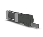 DE-STA-CO 840 Pneumatic Heavy Duty Action Clamp
