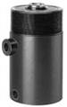 DE-STA-CO 725D35151-2 Hydraulic Short Stroke Cylinder - Double Action