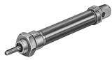 Festo ESN-16--P Standard cylinder