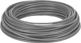 Festo PU-13-SW Plastic tubing