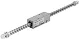 Festo DGO-12--P-A-B Linear drive