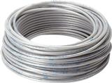 Festo PUN-6x1-SI Plastic tubing