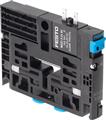 Festo CPV14-M1H-5LS-1/8 Solenoid valve