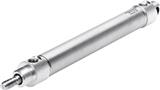 Festo DSEU-16-125-P-A Round cylinder