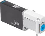 Festo MHA2-MS1H-3/2O-2 Solenoid valve