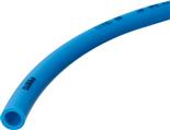 Festo PUN-H-6x1-BL Plastic tubing