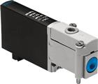 Festo MHP2-M4H-3/2O-M5-PI Solenoid valve