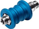 Festo W-3-1/2 Hand slide valve