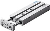 Festo DPZ-16-40-P-A Twin-piston cylinder