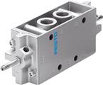 Festo JMFH-5-1/2-S Solenoid valve