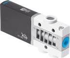 Festo MHE3-M1H-3/2G-1/8 Solenoid valve