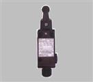 Fanal EWRM42 Limit switch MAN ROLAND R 805 7 B - IVE3015UBPKG/US-100-DPS -SME-3-LED-24-K5, 4029731 03