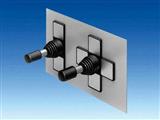 Siemens 3SB19 06-0AW(41627347)