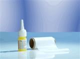 HBM 1Z70 Z70 - Single component adhesive made of cyanacrylate