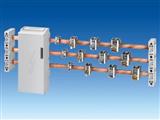 Siemens 8US19221GA00 Cap for clips